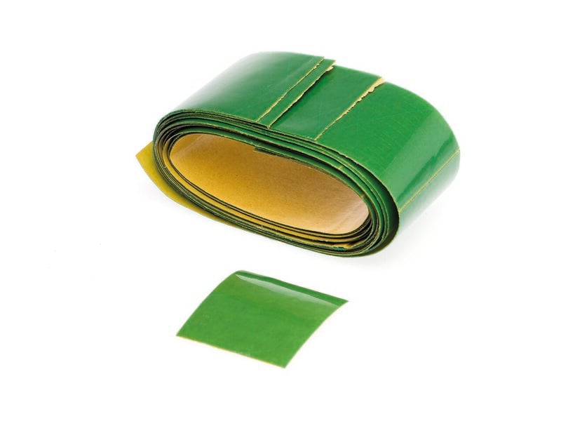 SimMan 3G Crico tape 40x40mm (90 pieces)