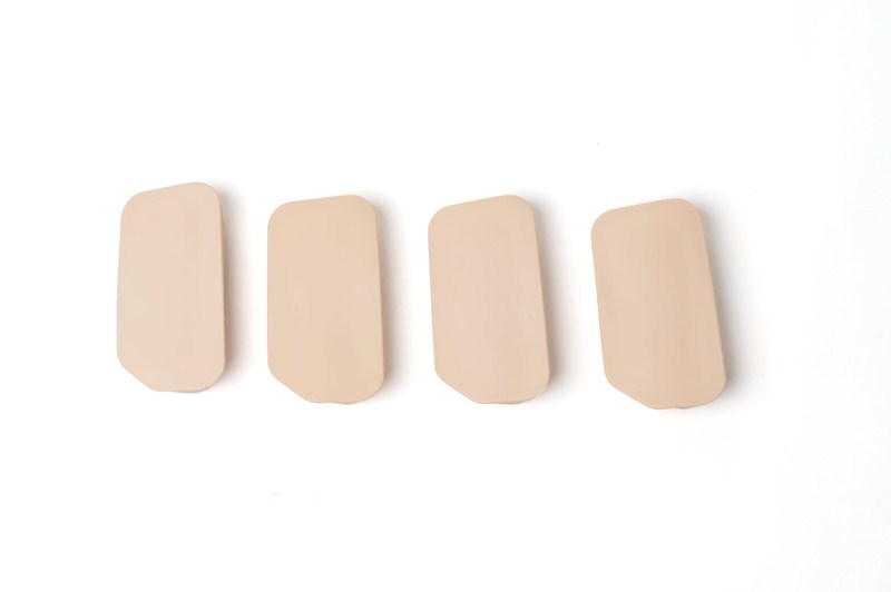 IM Pad 11,5cm (4)