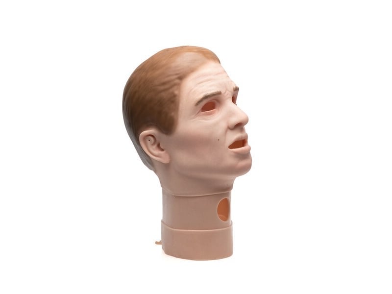 Headskin SM3G PLUS Light