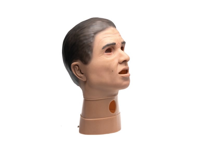 Headskin SM3G PLUS Med.