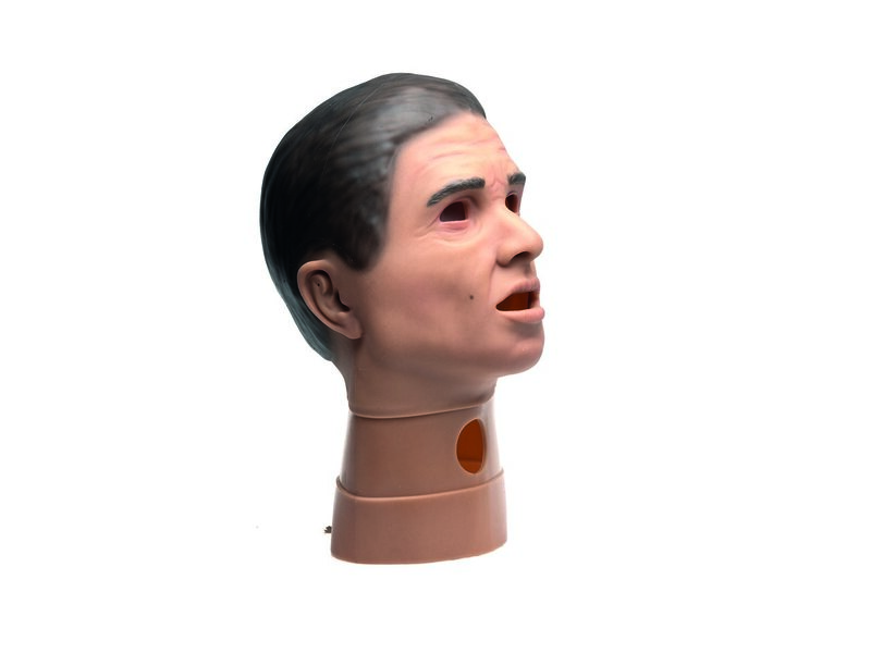 Headskin SM3G PLUS Med.
