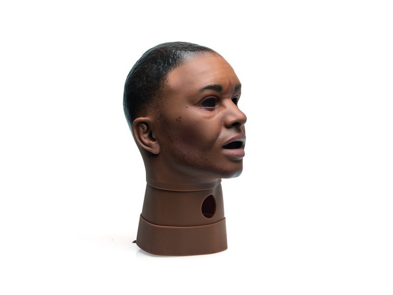 Headskin SM3G PLUS Dark