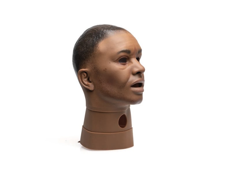 Headskin SM3G PLUS Dark