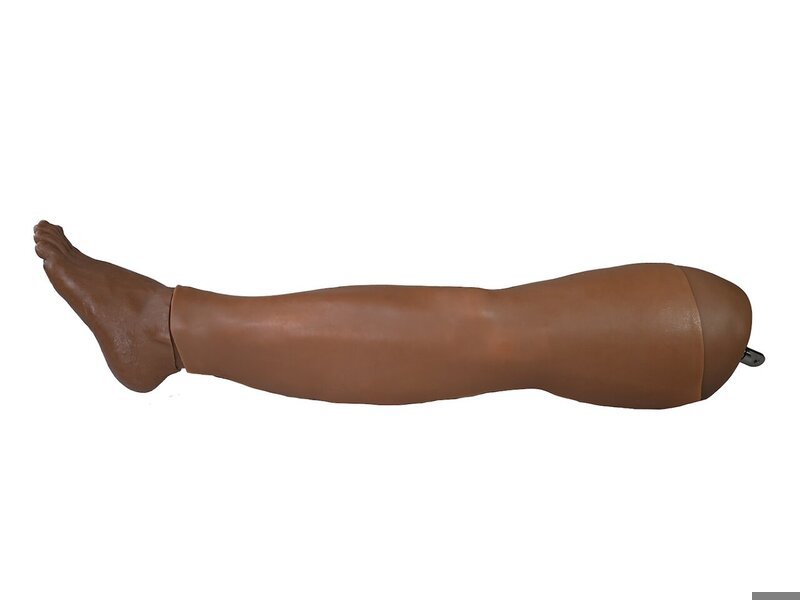 LowExtrem Fascio sys Dark