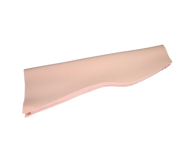 Skin LowExtrem Fascio Light