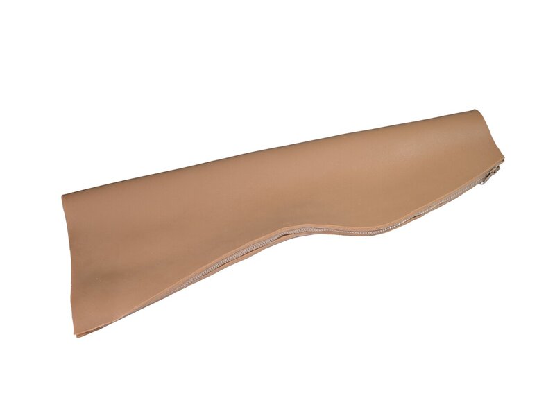 Skin LowExtrem Fascio Medium