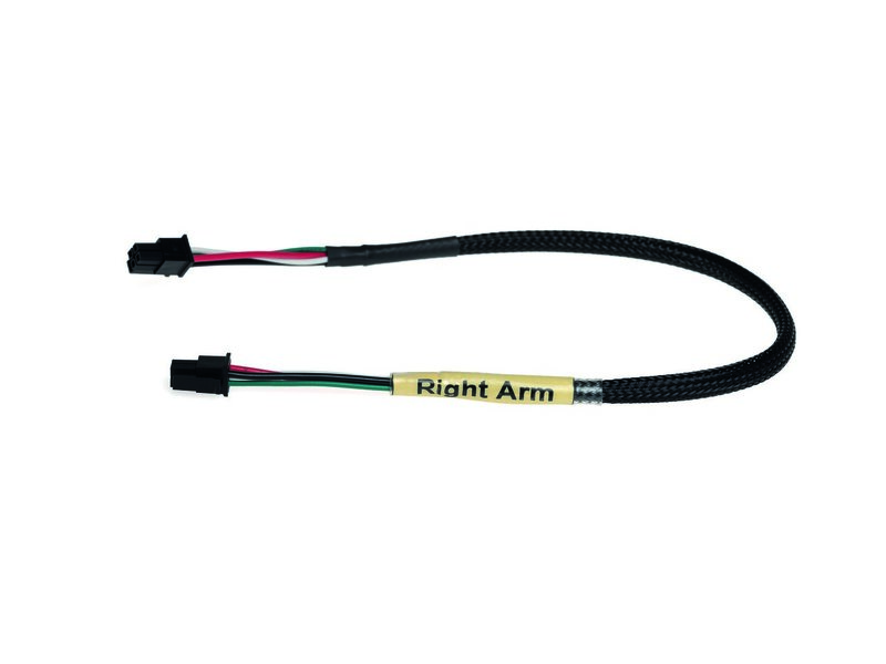 Cable, Power Drug Reg.