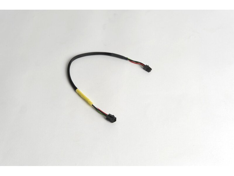 Cable Valve Board
