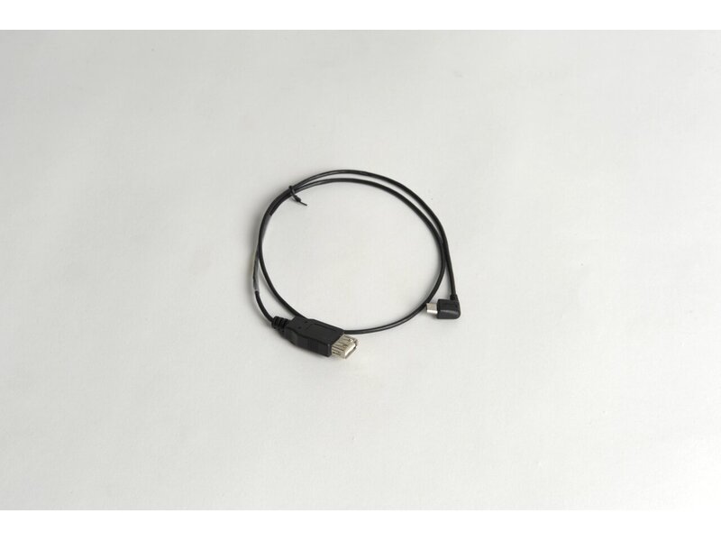 Cable, Baseboard to