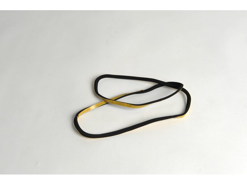 Gasket, Baseplate