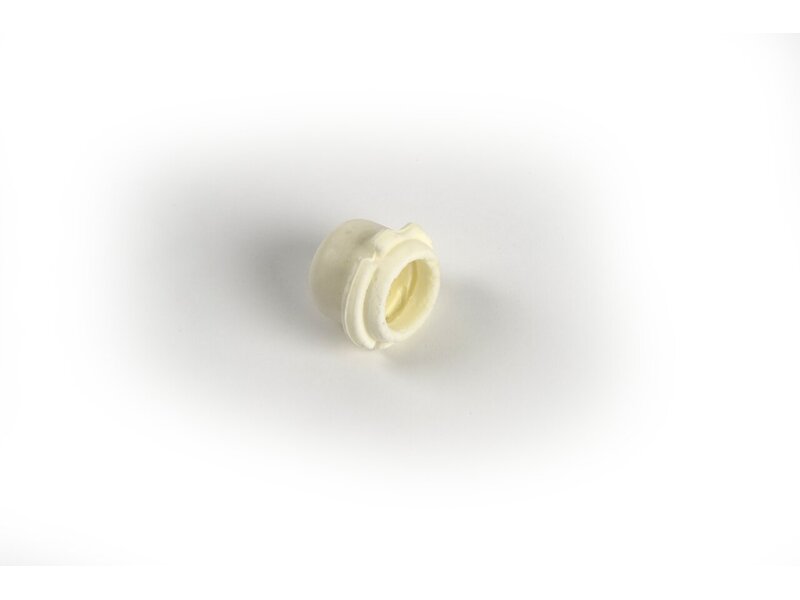 Foam, Thorax Speaker