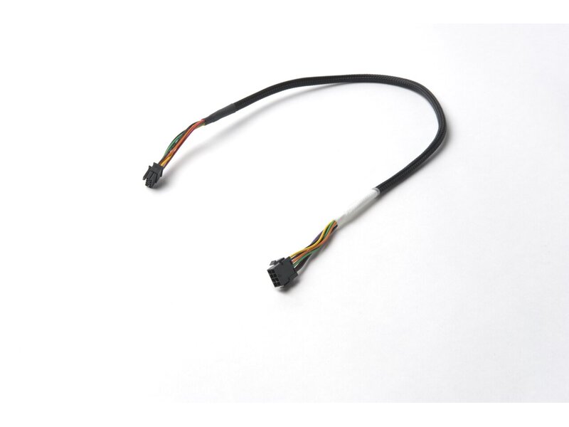 Cable, Baseboard com.