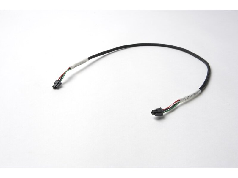 Cable, Baseboard com.