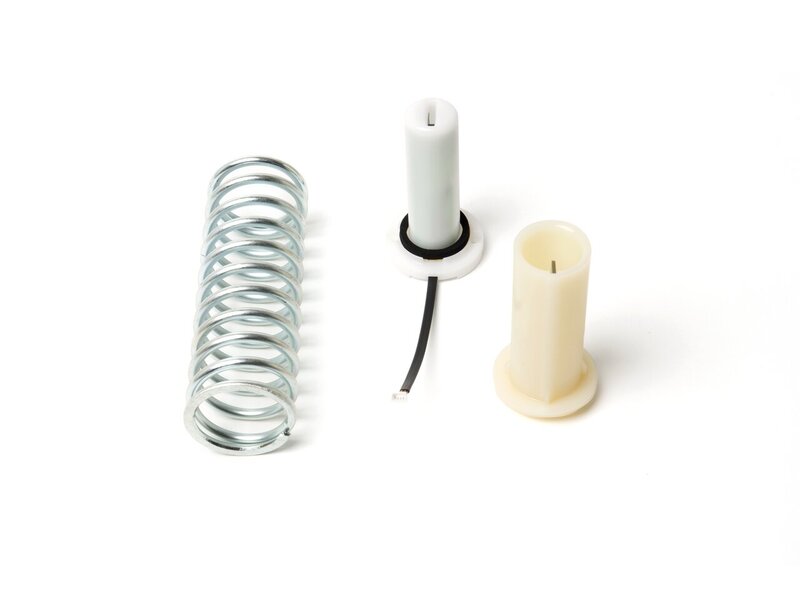 Compression Assy