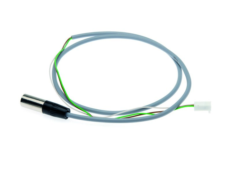 Cable, Right Arm Radial Pulse, SimMan Essential