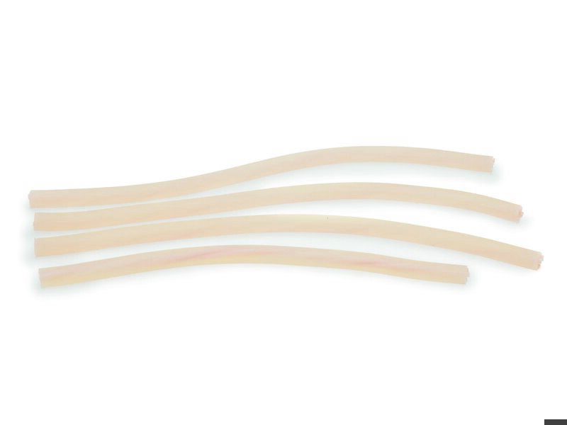 Umbilical Cords (set of 4)