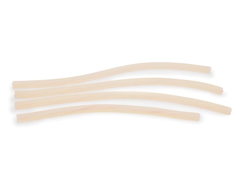 SET SNB UMBILICAL CORDS (4)