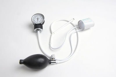 BP CUFF ASSEMBLY-SNB