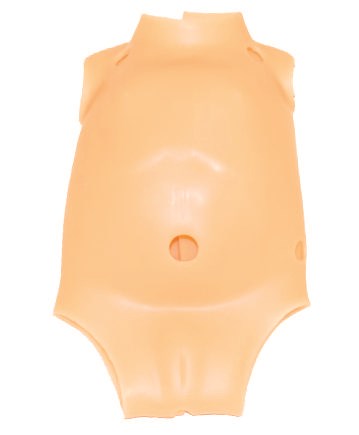 SKIN; TORSO SNB