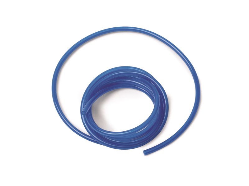 SNB CO2 CONNECT TUBE COMPRESSOR SUPPLY