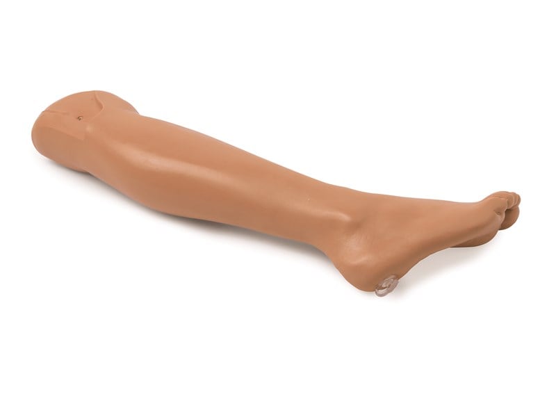 SET; LEG-PEDI IO (T)