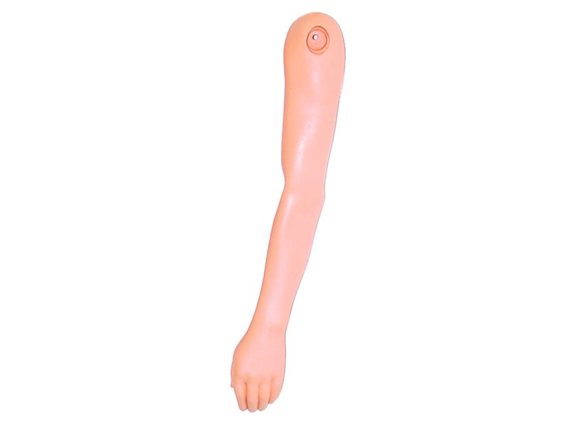 ARM; LFT-PEDI 1 PC-STD