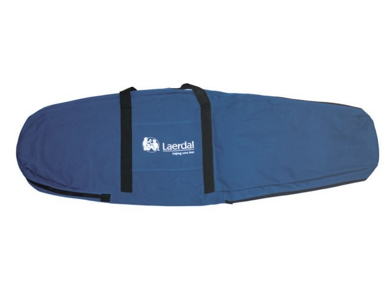CASE; PEDI FULL BODY