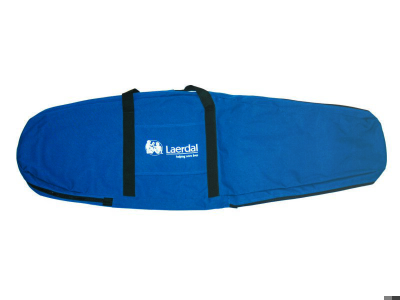 Valise Megacode Kid