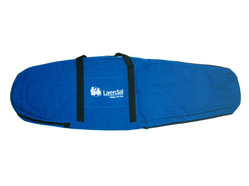 CASE; PEDI FULL BODY