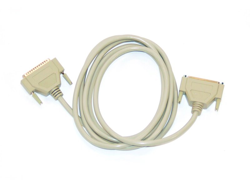 Cable, 10ft