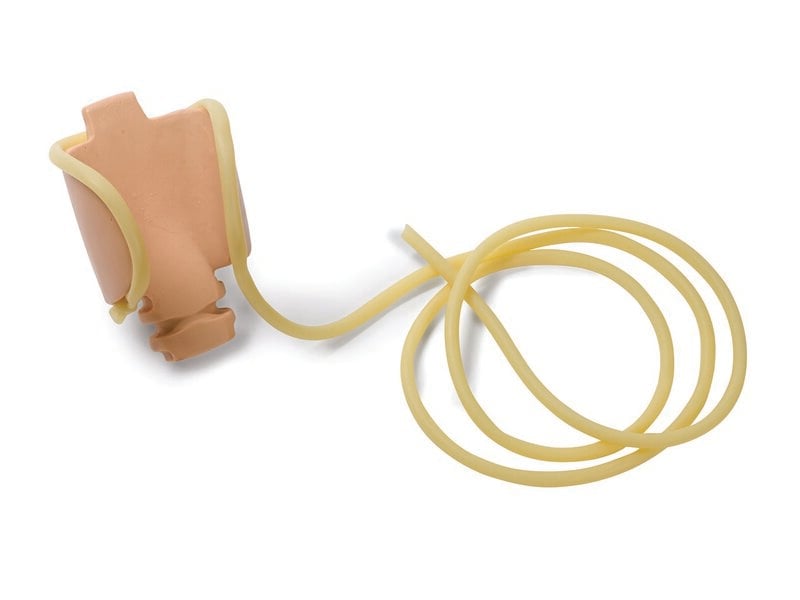 Cradle; Neck-Pedi MC-STD