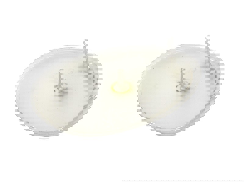 Ballonnet respiratoire SimJunior