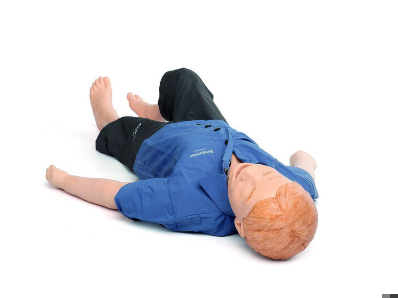 SimJunior Simulator