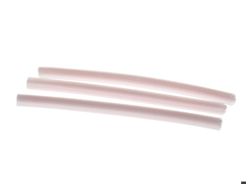 Nabelschnur-Set (VE 3 Stk)