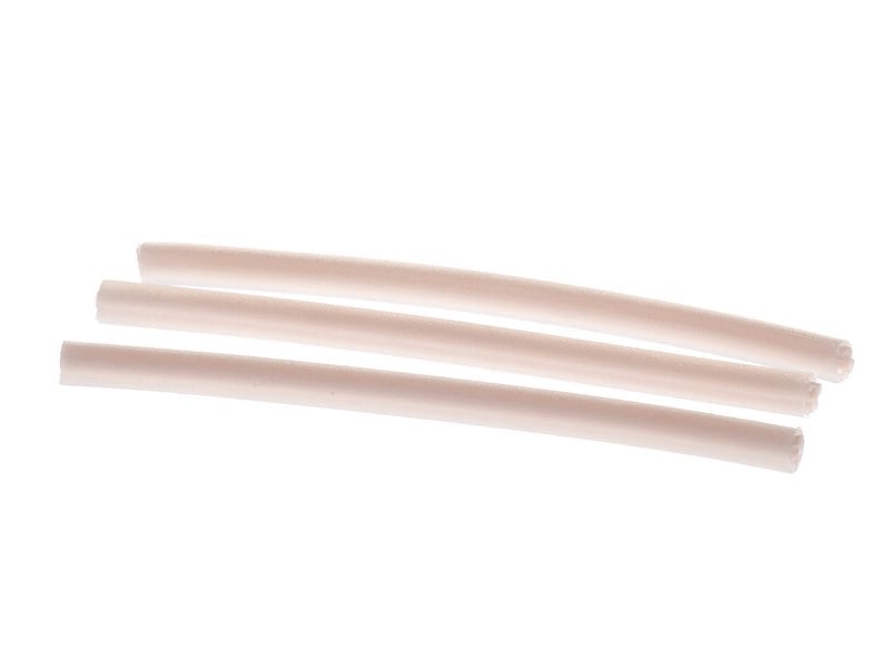 SET; UMBILICAL CORD (3)