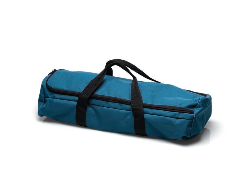 Carry Case, Neonatal Baby