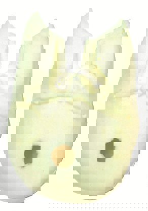 NEONATE CHESTFOAM INSERT