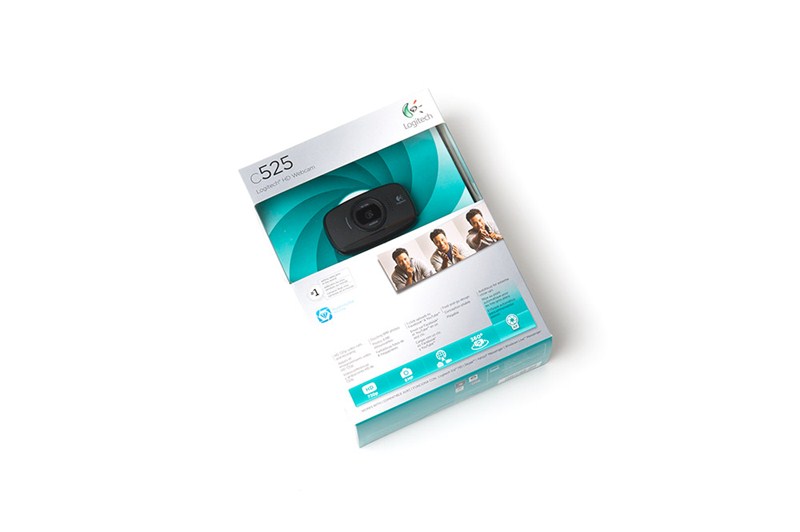 WEB CAMERA