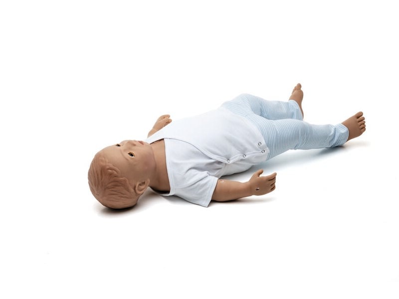 SimBaby Medium
