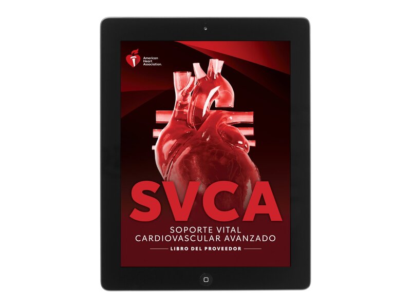 SP ACLS PM eBook
