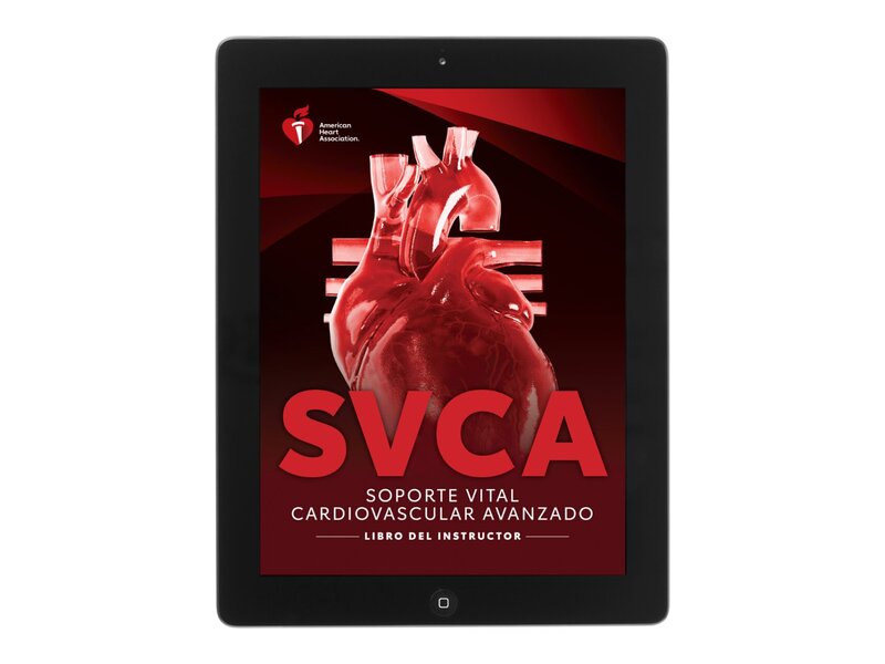 SP ACLS IM eBook