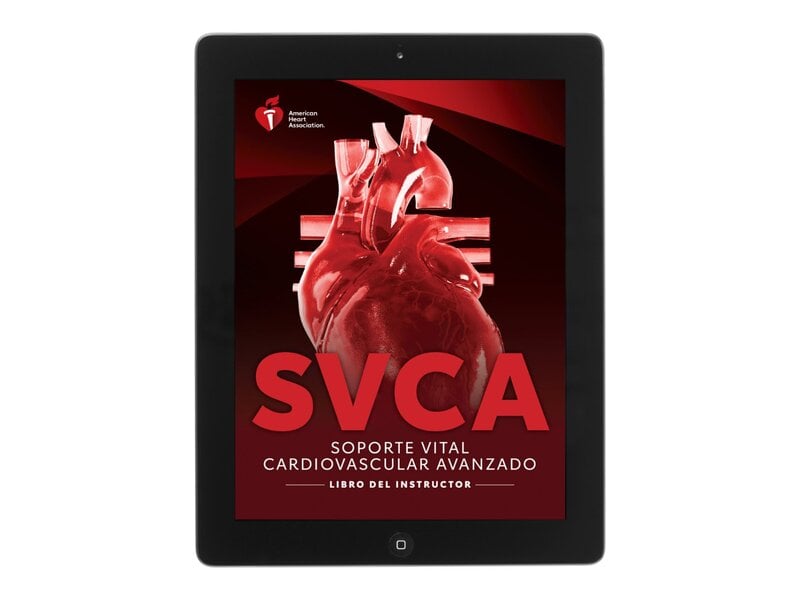 SP ACLS IM eBook