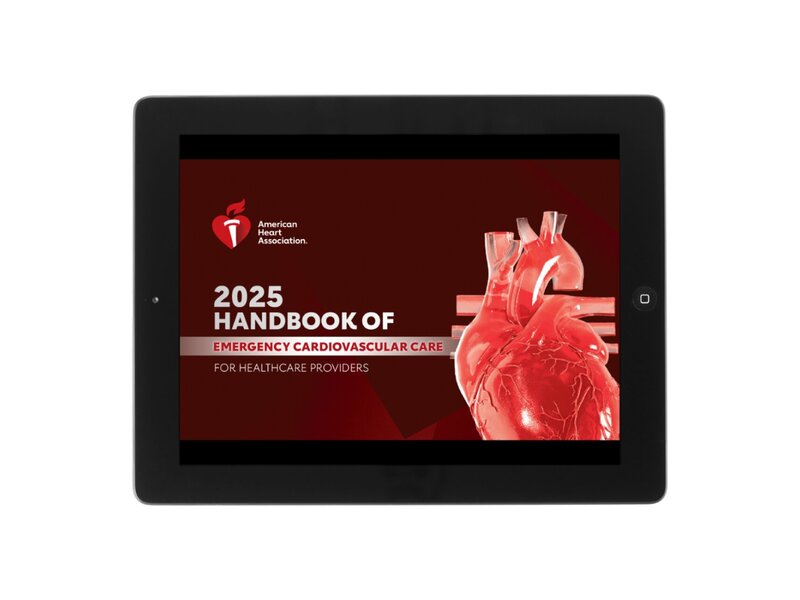 IVE Handbook of ECC eBook