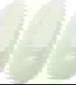 AMT Head protector