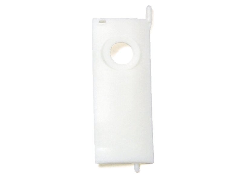 Support Plate for Right Lung, Airway Management Trainer
