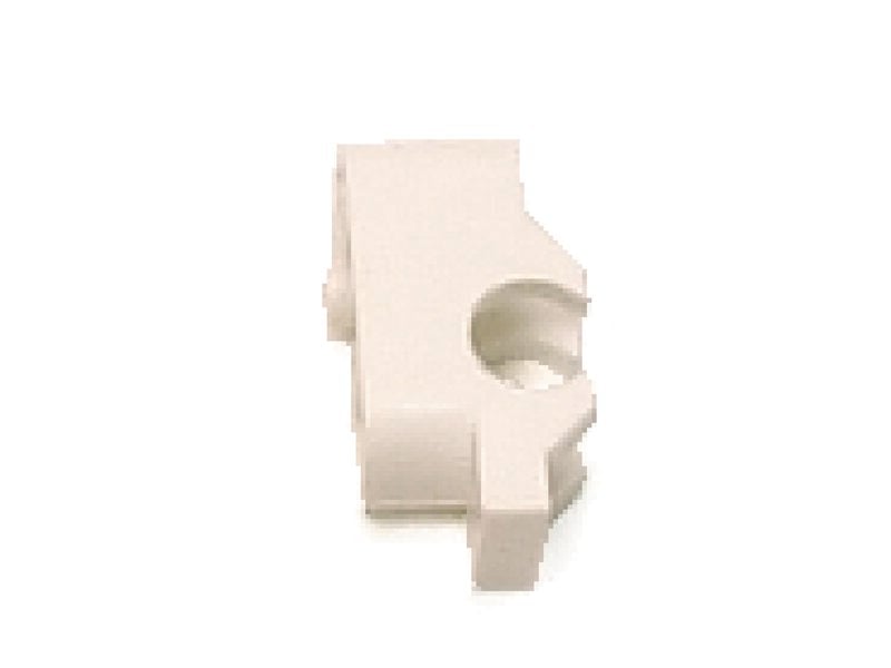 Amt Shoulder Bracket