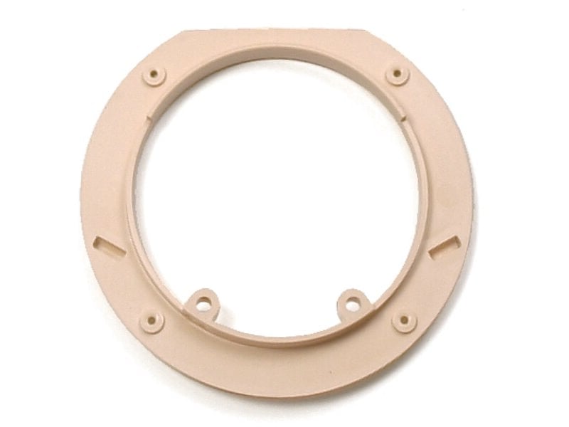 Outer shoulder flange AMT