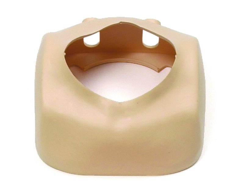 Airway Management Trainer Shoulder skin