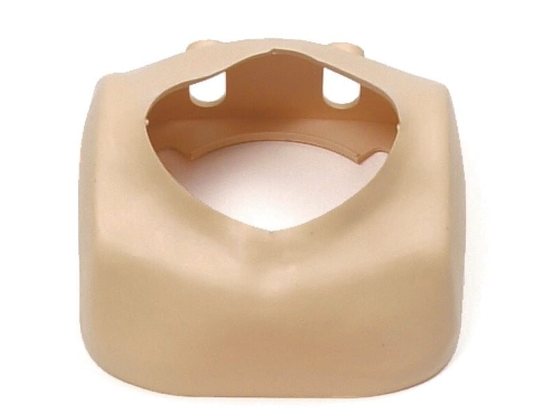 AMT Shoulder skin