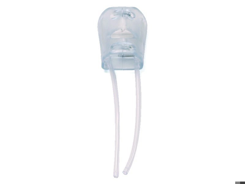 LARYNX KOMPL.